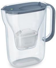 Brita Brita Style Essential + 2 MAXTRA PRO PURE PERFORMANCE (grafit)