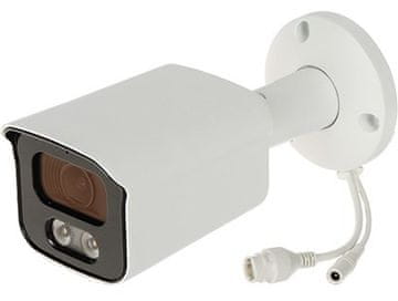 IP APTI-AI402C3ISP-28W IP kamera Full-Color 4 Mpx, 2.8mm leća