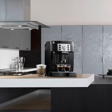 DLO De’Longhi Magnifica S ECAM22.112.B automatski aparat za kavu 1.8 L