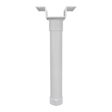 slomart BCS BCS-U-CPA390 napajanje 12V DC, 3.25A, 39W