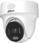 IP Dahua IPC-PT1439H-PV-0280B IP kamera, PTZ, visoka rezolucija, mrežna povezanost