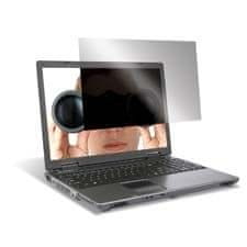 Targus Targus ASF156W9EU filter privatnosti za 15.6" WideScreen zaslon