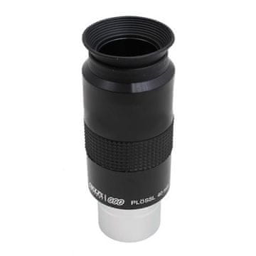 slomart Okular DO-GSO Plossl 40mm 1.25"