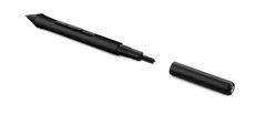 Wacom Wacom Intuos S grafička tablica 2540 lpi, 152 x 95 mm, crna, USB