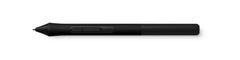 Wacom Wacom Intuos S grafička tablica 2540 lpi, 152 x 95 mm, crna, USB