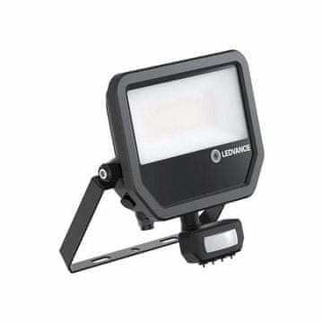 Sensor LDV FLOODLIGHT SENSOR 41W LED reflektor s integriranim senzorom pokreta, IP65