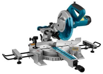 WolfCraft wolfcraft Ryoba japanska pila, 330 mm