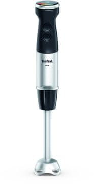 slomart Tefal HB671830 štapni mikser, 1000 W, crni