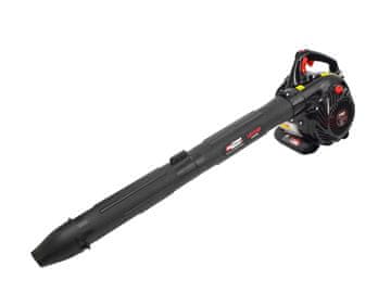 awtools AWTOOLS LBV340 benzinski puhač lišća 3u1 0,75 kW