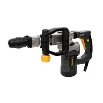 DEMOLITION Čekić za rušenje Z1G-SKT-0650W, 1300W