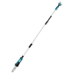 MAK Makita DUR368AZ Akumulatorski trimer s teleskopskom šipkom 18V 20cm