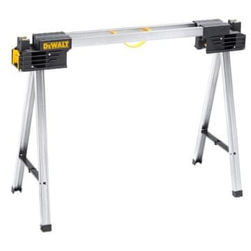 Stand Stanley FATMAX metalni stalak, nosivost 900 kg, sklopivi