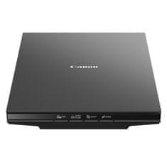 CAN Canon CanoScan LiDE 300 plosnati skener A4 2400x2400 DPI, crna