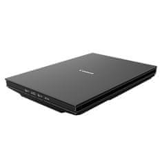 CAN Canon CanoScan LiDE 300 plosnati skener A4 2400x2400 DPI, crna