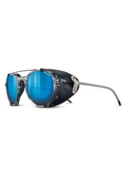 Julbo Julbo LEGACY Spectron 3CF sunčane naočale, crne