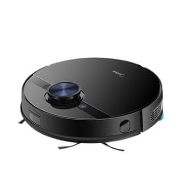 Robot ASUS PRIME B840M-A WIFI matična ploča Socket AM5 micro ATX