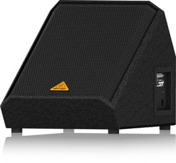 Behringer Behringer VP1220F zvučnik, 2-smjerni, 200W, crni