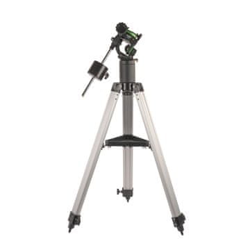 slomart Sky-Watcher CQ40 montaža za teleskop