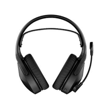 HyperX HyperX Cloud Jet Wireless Gaming Slušalice, bežične, USB-C