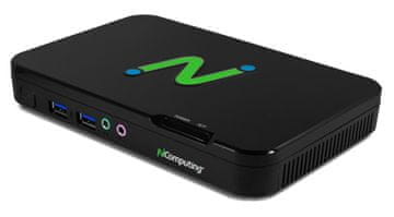 slomart NComputing RX540 tanki klijent