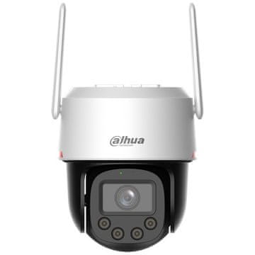 slomart Dahua P8F-PV-0360B-PRO Wi-Fi IP kamera, 8MP, vanjska, IP67