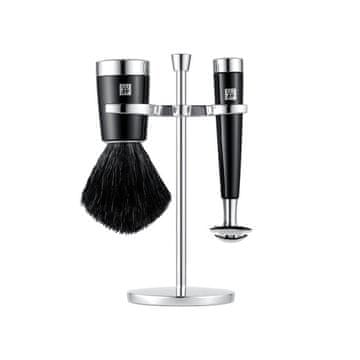 Classic ZWILLING CLASSIC komplet za brijanje, 3 komada