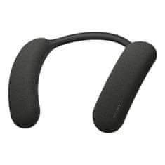 Sony Sony HT-AN7 bežični Bluetooth zvučnik oko vrata, crni