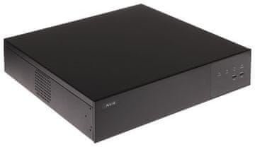 IP APTI NVR N3228AI-I3 IP snimač 32 kanala