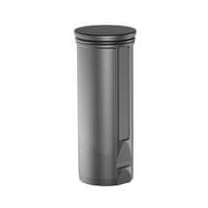 slomart Baterija Pulsar APS2, 2000mAh, 3.7V