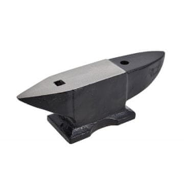 awtools AWTOOLS AW24383 nakovanj, 25 kg, lijevano željezo