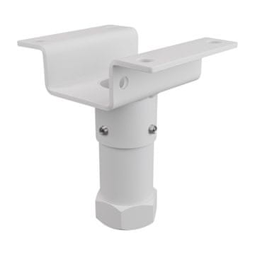 slomart BCS BCS-U-CPA168 adapter za napajanje 12V DC, 1.4A, 16.8W