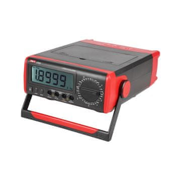 slomart Laboratorijski mjerač Uni-T UT802