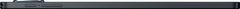 BLACK Black Shark Pad 7 4G tablet 11" 6/128GB 7700mAh, sivi