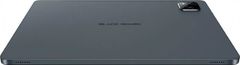 BLACK Black Shark Pad 7 4G tablet 11" 6/128GB 7700mAh, sivi