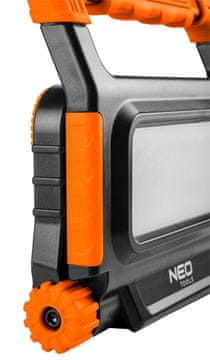 NEO NEO tools 99-064 radno LED svjetlo, 880 g