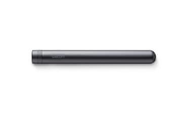 Wacom Olovka Wacom PRO Pen 2 s etuijem