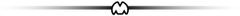 Mercury Mercury Soft maskica za iPhone 14 Pro Max 6,7, crna