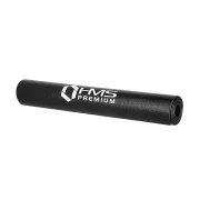 HMS Premium MPS13 pod mat HMS premium oprema
