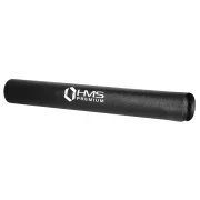 HMS Premium MPS22 pod mat HMS premium oprema
