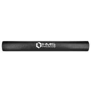 HMS Premium MPS22 pod mat HMS premium oprema