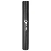 HMS Premium MPS22 pod mat HMS premium oprema