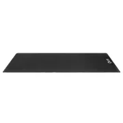 HMS Premium MPS22 pod mat HMS premium oprema