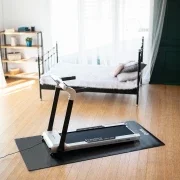 HMS Premium MPS22 pod mat HMS premium oprema