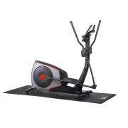 HMS Premium MPS22 pod mat HMS premium oprema