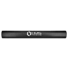 HMS Premium MPS22 pod mat HMS premium oprema