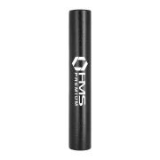 HMS Premium MPS13 pod mat HMS premium oprema