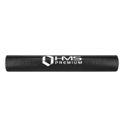 HMS Premium MPS13 pod mat HMS premium oprema