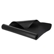 HMS Premium MPS13 pod mat HMS premium oprema