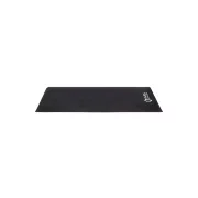 HMS Premium MPS13 pod mat HMS premium oprema