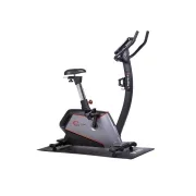 HMS Premium MPS13 pod mat HMS premium oprema